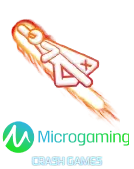 microgaming SOBAT138