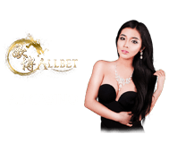 abcasino SOBAT138