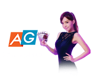 agcasino SOBAT138