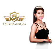 dgcasino SOBAT138