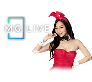 mglive SOBAT138