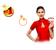 pgcasino SOBAT138