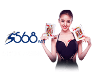 sbocasino SOBAT138