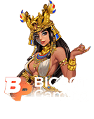 bigpotgaming SOBAT138