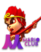 marioclub SOBAT138