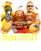 nolimitcity SOBAT138