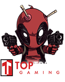 toptrendgaming SOBAT138