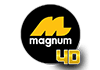 magnum4d SOBAT138