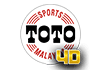 sportmalaysia SOBAT138